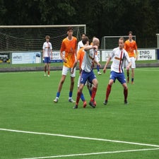 s0353370-standard.jpg