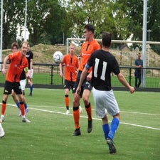 s0362743-standard.jpg