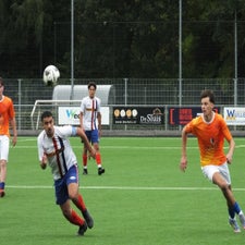 s0363372-standard.jpg