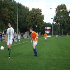 s0363716-standard.jpg