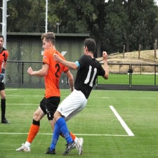 s0372745-standard.jpg