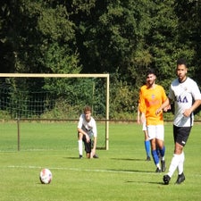 s0372941-standard.jpg