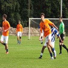 s0373163-standard.jpg