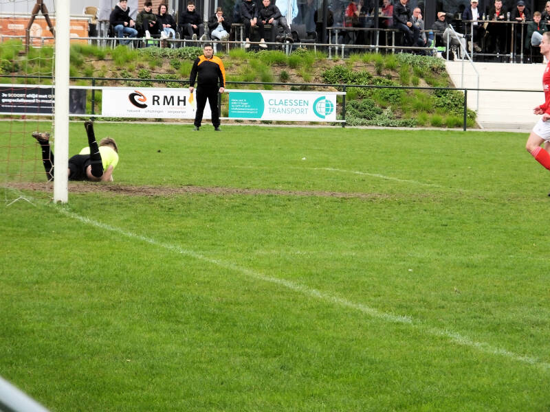 s0381756jpg-1.jpg