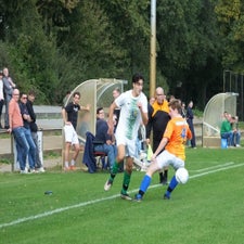 s0393723-standard.jpg