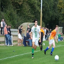 s0393725-standard.jpg