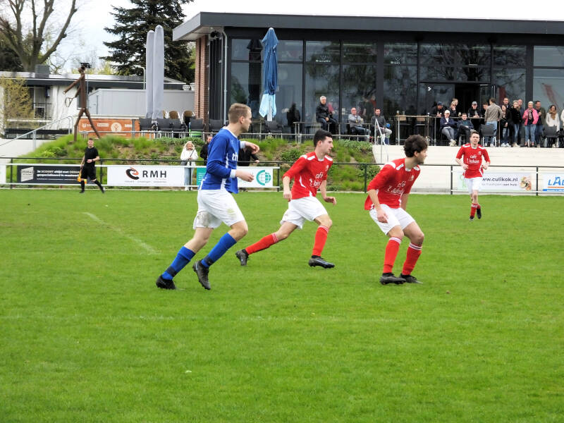 s0401760jpg-1.jpg