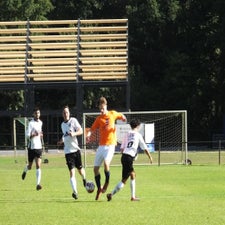 s0402951-standard.jpg