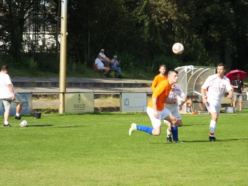 s0403230jpg-1.jpg