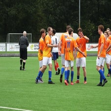 s0403384-standard.jpg