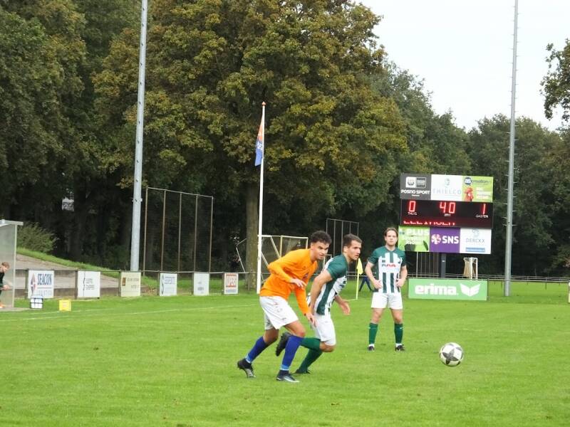 s0406736-standard.jpg