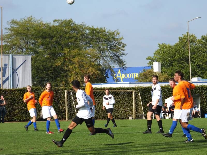 s0408839jpg-1.jpg