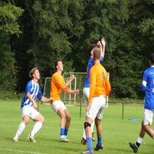 s0413188-standard.jpg