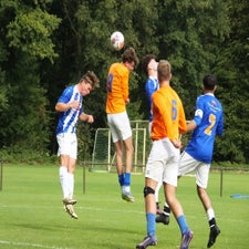 s0413189-standard.jpg