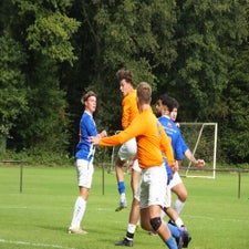 s0413190-standard.jpg