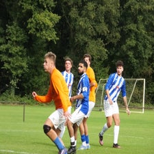 s0413191-standard.jpg