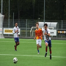 s0413391-standard.jpg