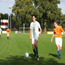 s0413730-standard.jpg