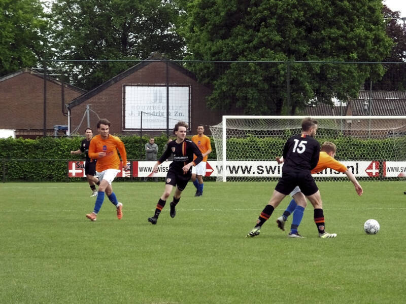 s0421232-standard-1dazro.jpg