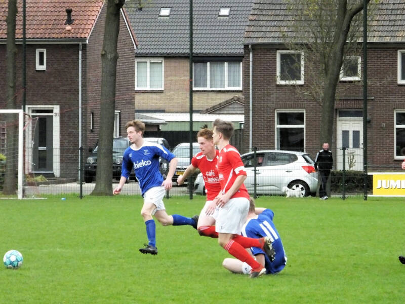 s0421766jpg-1.jpg