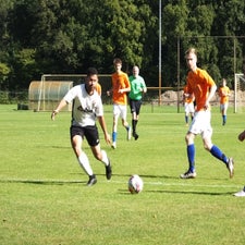 s0422955-standard.jpg