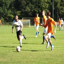 s0422956-standard.jpg