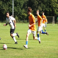s0422957-standard.jpg