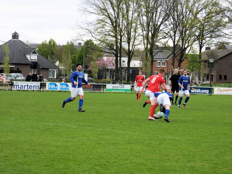s0431771jpg-1.jpg