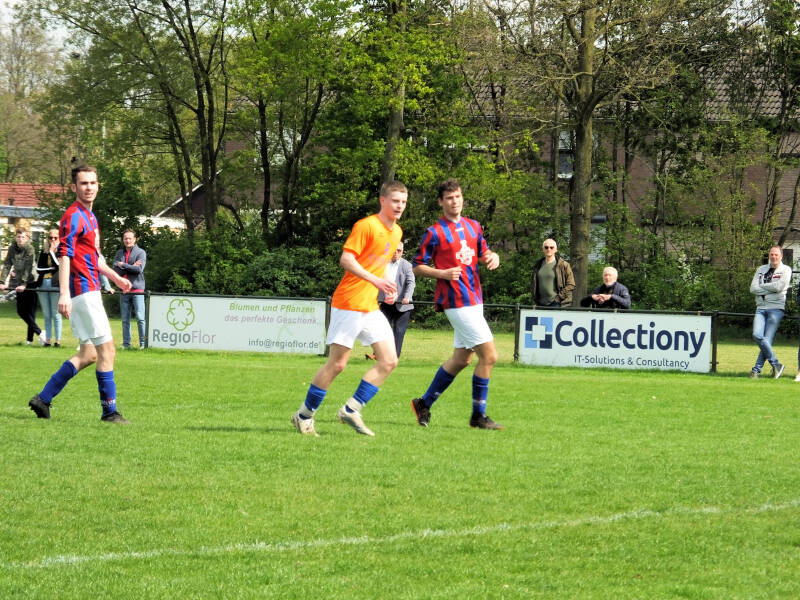 s0431938jpg.jpg
