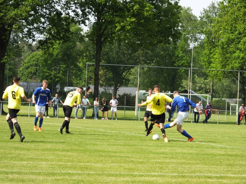 s0432648jpg.jpg