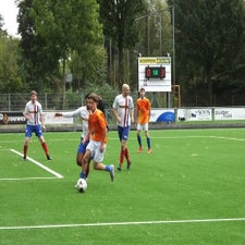 s0433403-standard.jpg