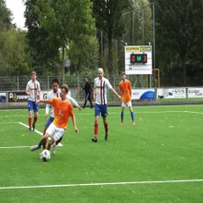 s0433404-standard.jpg