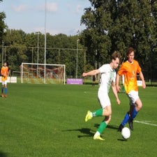 s0433736-standard.jpg