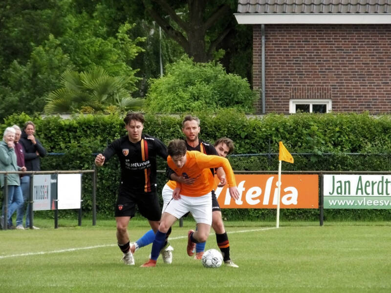 s0441241-standard-xgbkif.jpg