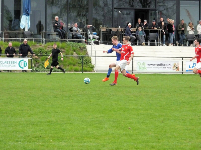 s0441774jpg-1.jpg