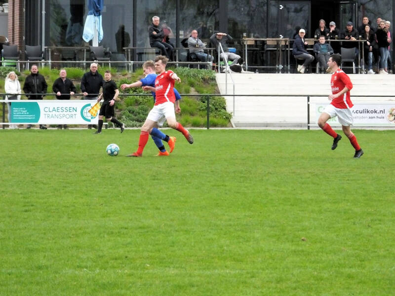 s0441775jpg-1.jpg