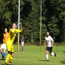s0442962-standard.jpg