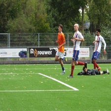 s0443408-standard.jpg