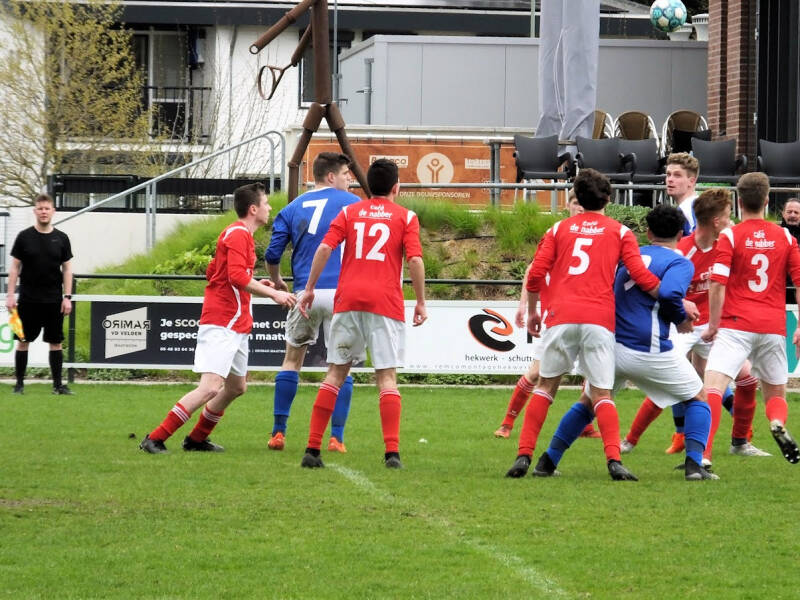 s0451780jpg-1.jpg