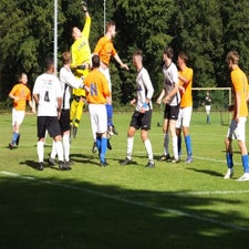 s0452969-standard.jpg