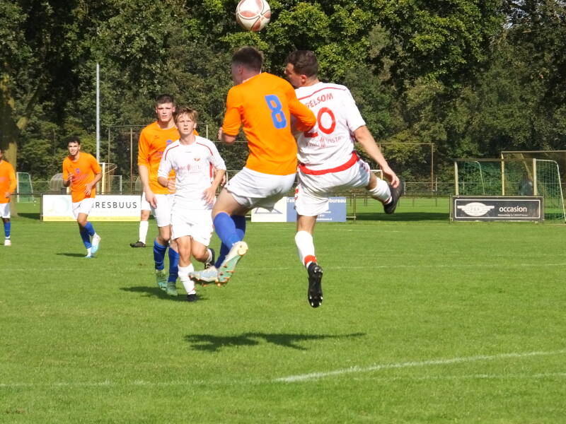s0453242jpg-1.jpg