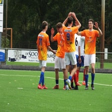 s0453412-standard.jpg