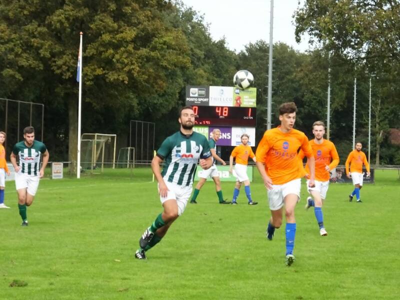 s0456748-standard.jpg