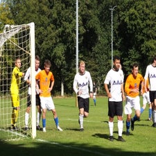 s0462973-standard.jpg
