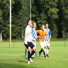 s0463212-standard.jpg
