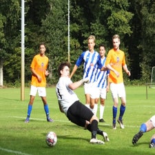 s0463214-standard.jpg