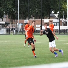 s0472785-standard.jpg
