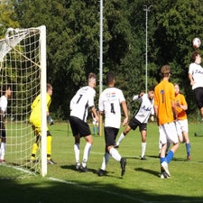 s0472976-standard.jpg