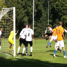 s0472977-standard.jpg