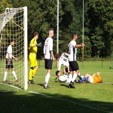 s0472981-standard.jpg